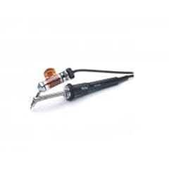 Weller t0051319099n desolderin for sale  Delivered anywhere in UK