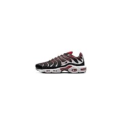 Nike scarpe uomo usato  Spedito ovunque in Italia 