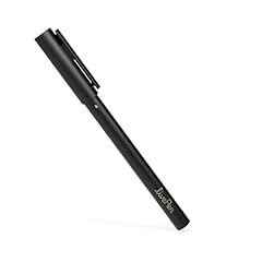 Livepen digital smart for sale  Delivered anywhere in USA 