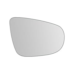 Passenger side mirror for sale  Delivered anywhere in USA 