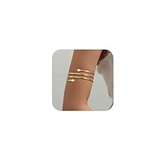 Bellevive minimalistische armm gebraucht kaufen  Wird an jeden Ort in Deutschland