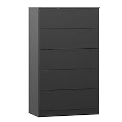 Winkalon black drawer for sale  Delivered anywhere in USA 