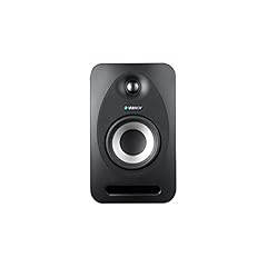 Tannoy reveal 402 usato  Spedito ovunque in Italia 