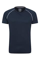 Mountain warehouse endurance for sale  Delivered anywhere in UK