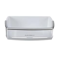 Aap73631501 gallon door for sale  Delivered anywhere in USA 