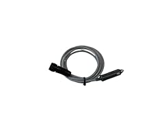 Power cord digitrak for sale  Delivered anywhere in USA 