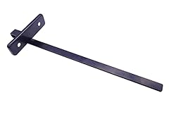 Replacement part 164095 for sale  Delivered anywhere in UK