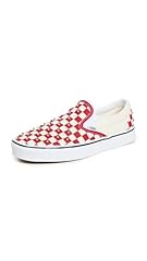 Vans women classic for sale  Delivered anywhere in USA 