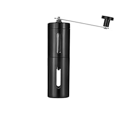 Manual coffee grinder for sale  Delivered anywhere in UK