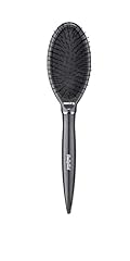 Babyliss diamond detangle for sale  Delivered anywhere in UK