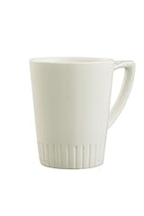 Belleek pottery 7610 for sale  Delivered anywhere in UK