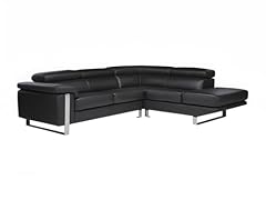 Kauf unique ecksofa gebraucht kaufen  Wird an jeden Ort in Deutschland