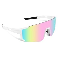 Lunettes soleil polarise d'occasion  Livré partout en France