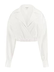 Guess women long for sale  Delivered anywhere in USA 