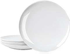 Zuvo dinner plates for sale  Delivered anywhere in UK