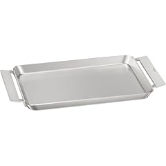 Siemens hz9ty010 teppan d'occasion  Livré partout en France