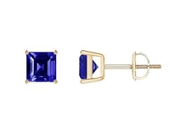 Aaaa natural tanzanite for sale  Delivered anywhere in UK