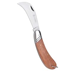 Linsen outdoor pruning for sale  Delivered anywhere in USA 
