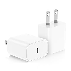 Iphone fast usb for sale  Delivered anywhere in USA 