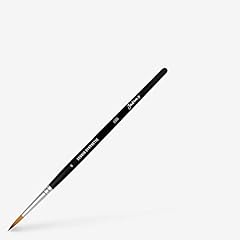Jackson peinture applique d'occasion  Livré partout en France