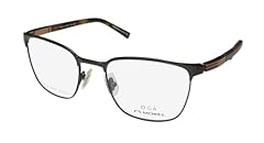 Oga 10074o mens for sale  Delivered anywhere in USA 