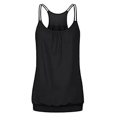 Womens summer neck for sale  Delivered anywhere in UK