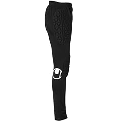 Uhlsport homme essential d'occasion  Livré partout en France