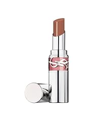 Ysl loveshine lipstick d'occasion  Livré partout en France