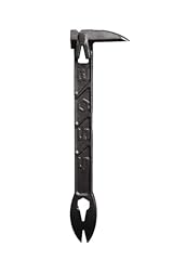 Boss hammer boss for sale  Delivered anywhere in UK