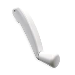 Casement window crank for sale  Delivered anywhere in USA 