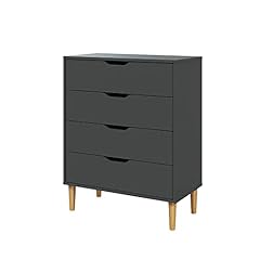 Panana chest drawers for sale  Delivered anywhere in UK