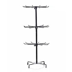 Bestalice jewelry rack for sale  Delivered anywhere in UK