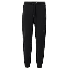 North face pantalon for sale  Delivered anywhere in UK