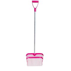 Equestrian shavings fork for sale  Delivered anywhere in UK