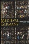 Medieval germany encyclopedia d'occasion  Livré partout en France
