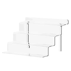 Inch acrylic shelf for sale  Delivered anywhere in USA 