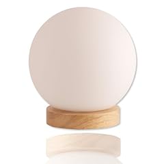 Lightaccents bedside lamp for sale  Delivered anywhere in USA 