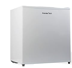 Premiertech mini congelatore usato  Spedito ovunque in Italia 