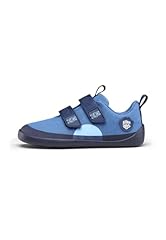 Affenzahn barfußschuh baumwol gebraucht kaufen  Wird an jeden Ort in Deutschland