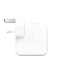 Apple 70w usb for sale  Delivered anywhere in Ireland