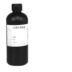 Zhaoxcain ink reinigungsflüss gebraucht kaufen  Wird an jeden Ort in Deutschland