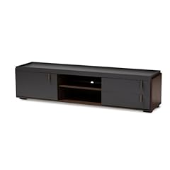 Baxton studio rikke for sale  Delivered anywhere in USA 