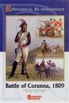 Battle corunna 1809 for sale  Delivered anywhere in UK