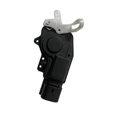 Door lock actuator for sale  Delivered anywhere in UK