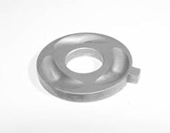 Easy pull clutch for sale  Delivered anywhere in UK
