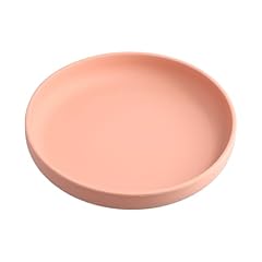 Amexo ciotola silicone usato  Spedito ovunque in Italia 