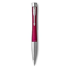 Parker urban twist for sale  Delivered anywhere in UK