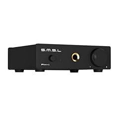 Smsl amplificatore phono usato  Spedito ovunque in Italia 