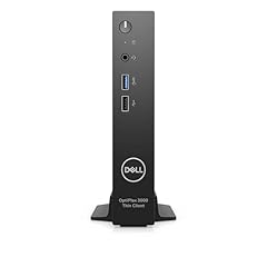 Dell thin client gebraucht kaufen  Wird an jeden Ort in Deutschland