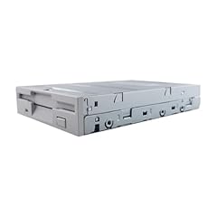 Teac 235hg c808 gebraucht kaufen  Wird an jeden Ort in Deutschland